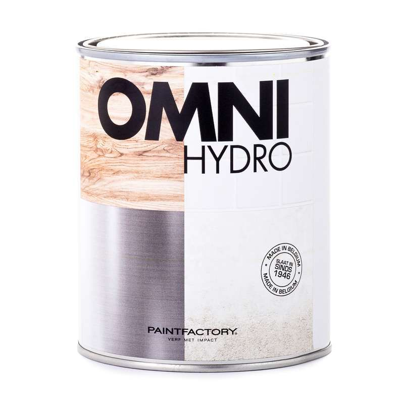 Omni