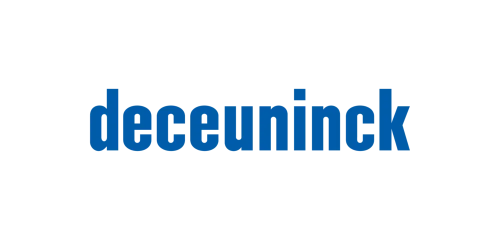 deceuninck
