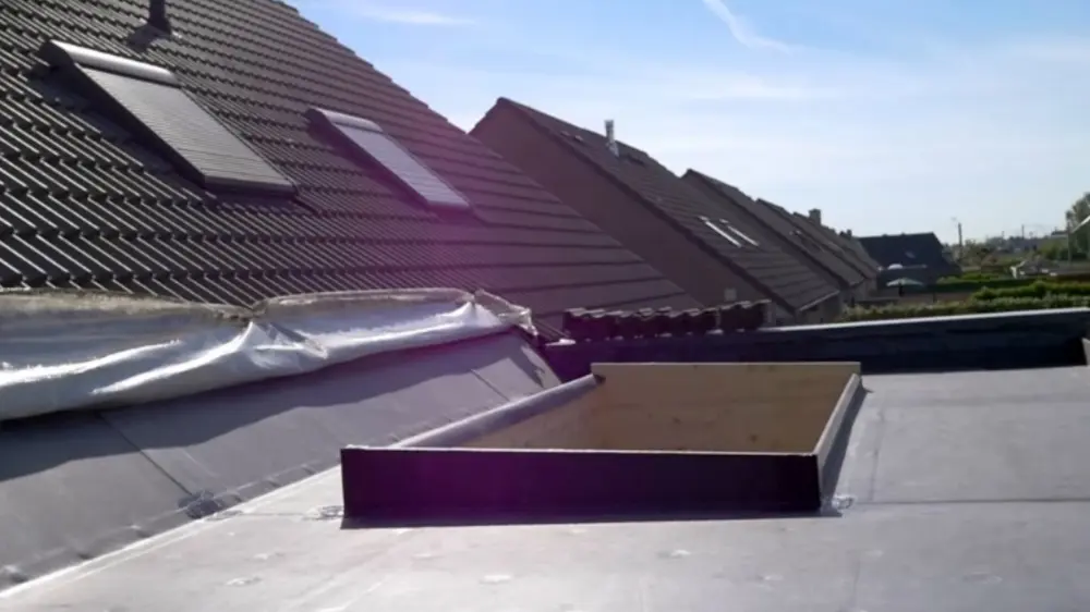 epdm