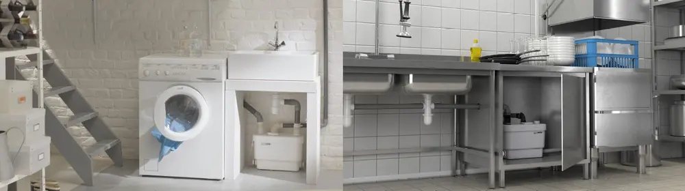 SANIVITE – SANISPEED