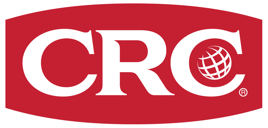 CRC Logo