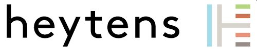 heytens