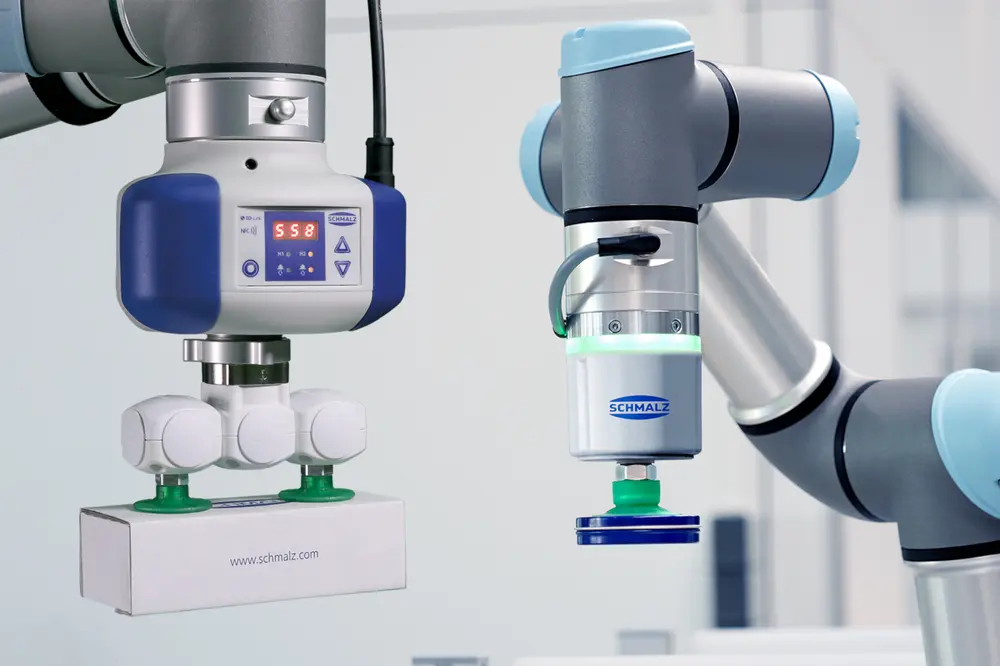 cobot