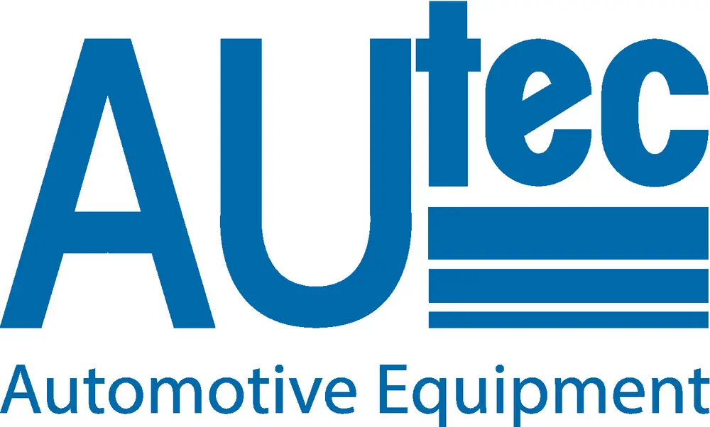 AUTEC logo