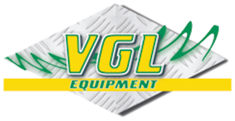 VGL