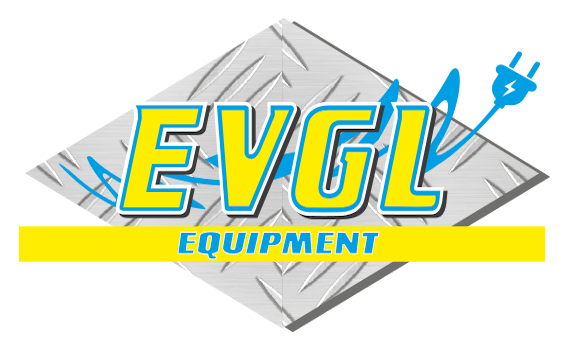 E VGL