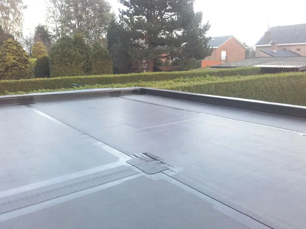 epdm