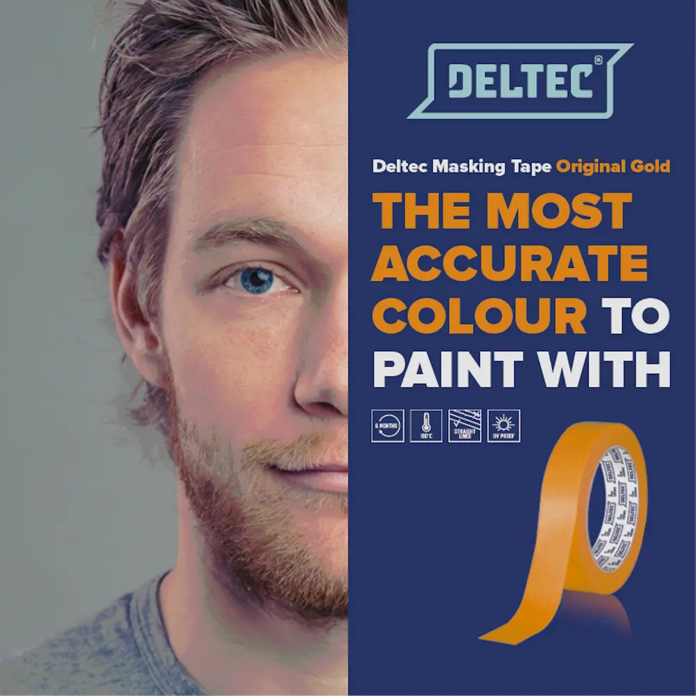 Deltec