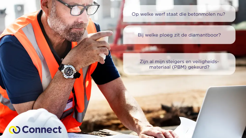 LECOT CONNECT