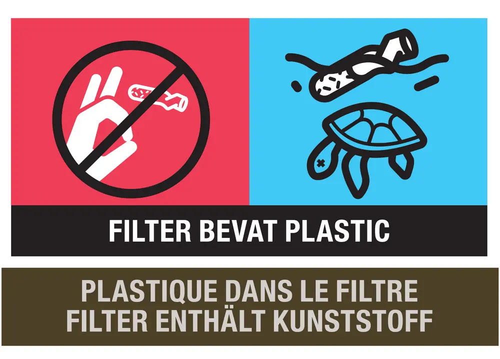 visie Imperial Brands