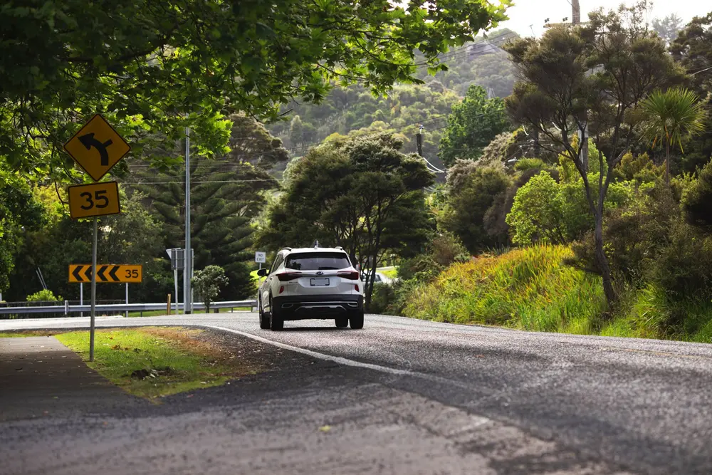 We staan op een cruciaal kantelpunt voor elektrisch rijden