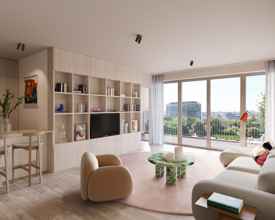 Interieur 1
