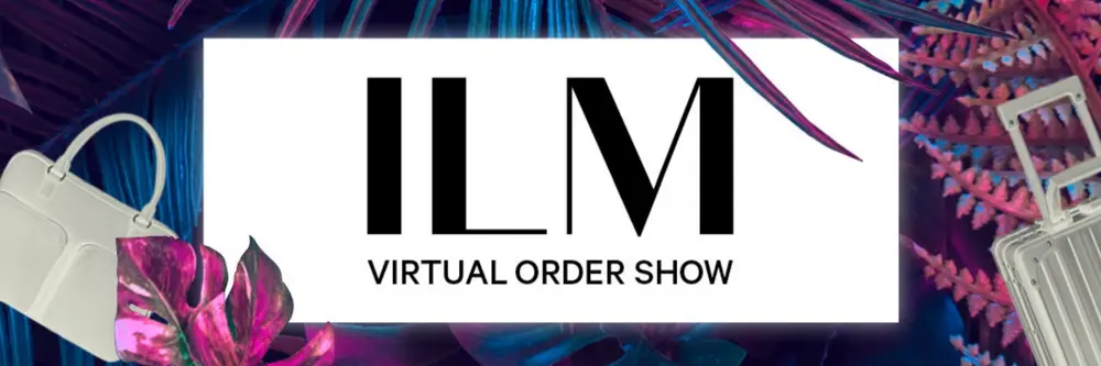 ILM
