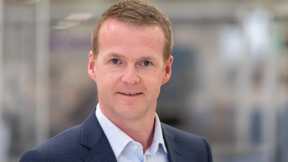 Christoph Skopek Colop