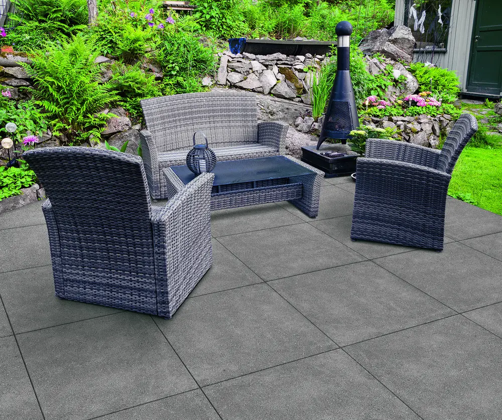 Bostik voegmortel 1C Flex