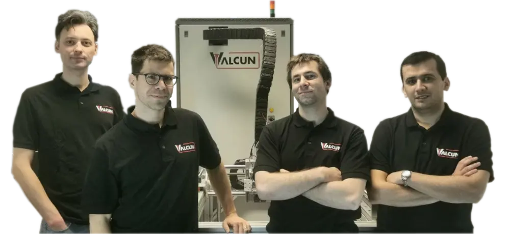 valcun