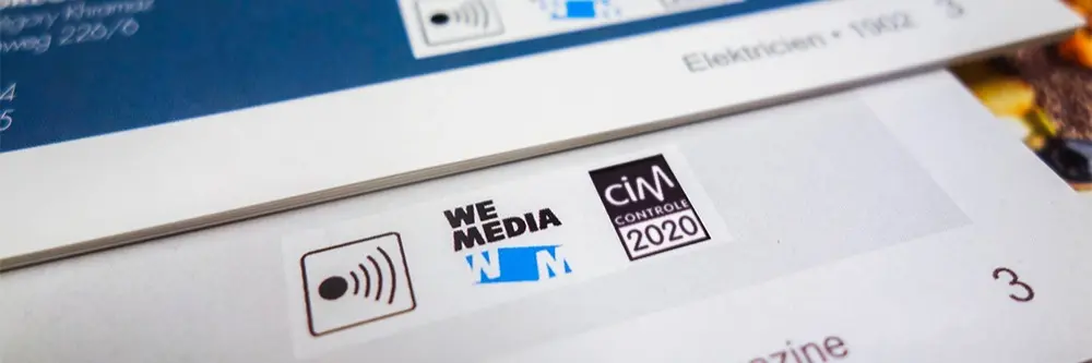 cimcontrole