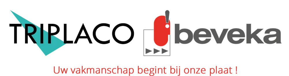 Logo Triplaco-Beveka