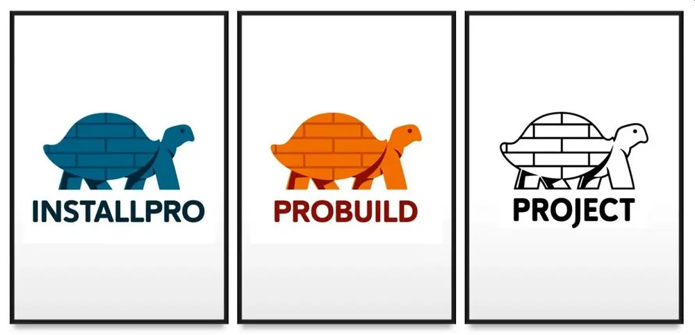 Les salons professionnels PROBUILD, INSTALLPRO et PROJECT devaient prendre place au mois de juin de manière physique. Cependant, suite à de nombreuses inconnues liées à la crise sanitaire toujours bien présente, les organisateurs ont décidé de postposer l’événement à 2022.