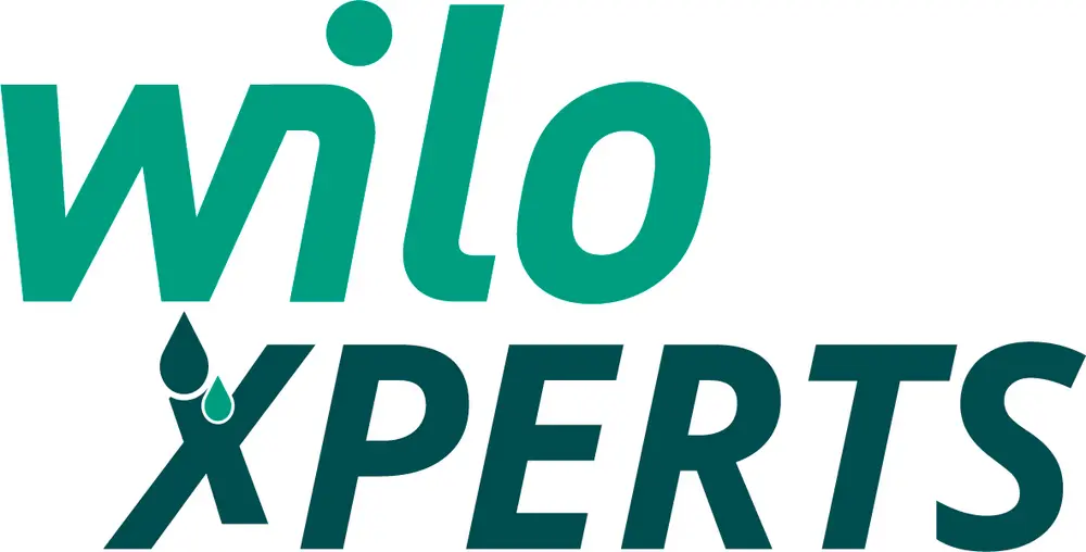 wilo