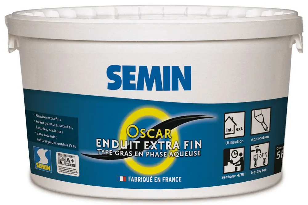 Oscar
