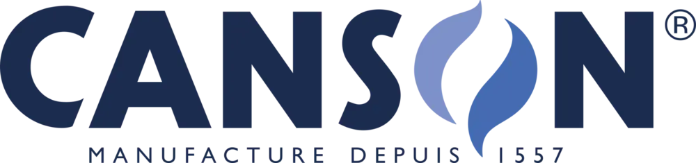 Canson