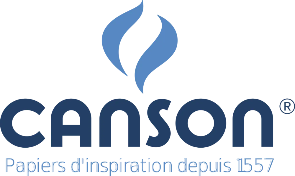 Canson