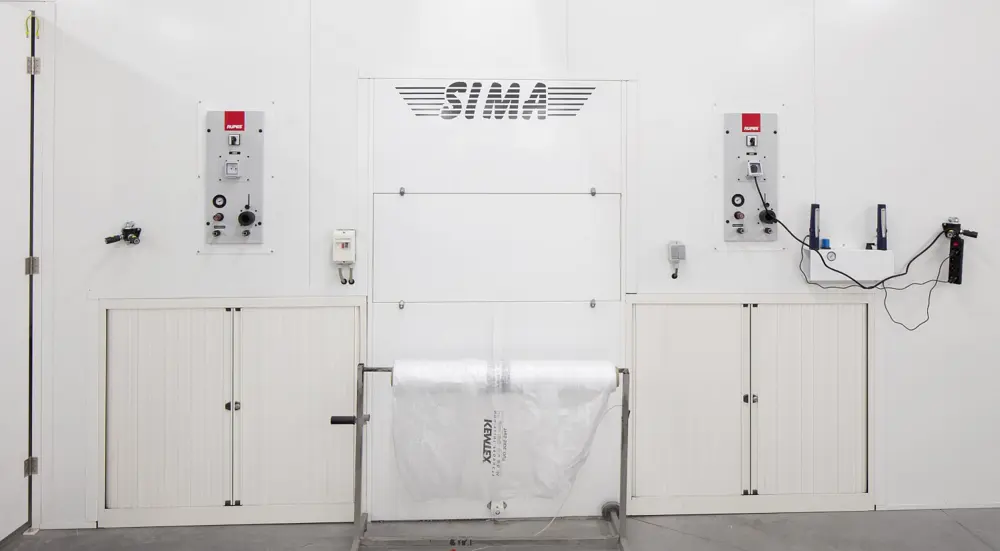 KWALITEIT ÉN SERVICE ALS CRITERIA