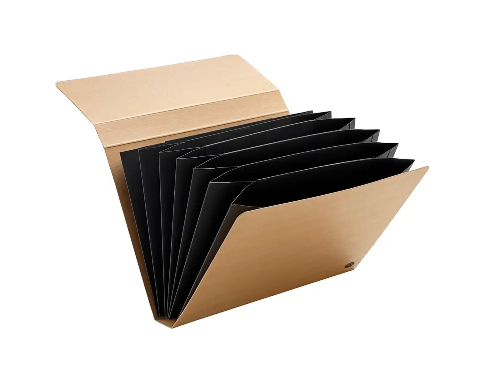 Multo Kraft Jalema 3L