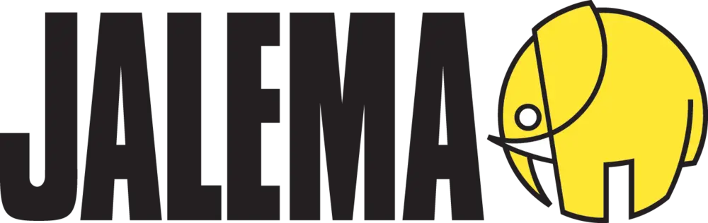 Jalema