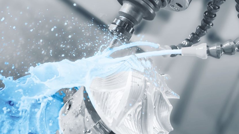 Les nouvelles formulations SPIRIT ont été développées dans une logique d’optimisation globale de la performance industrielle