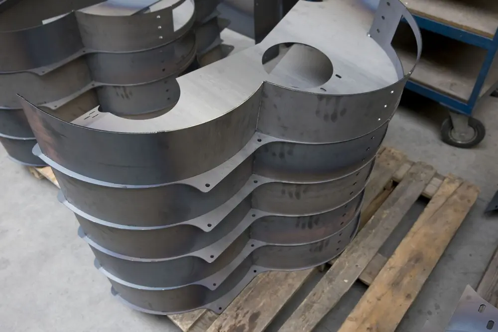 Metalco