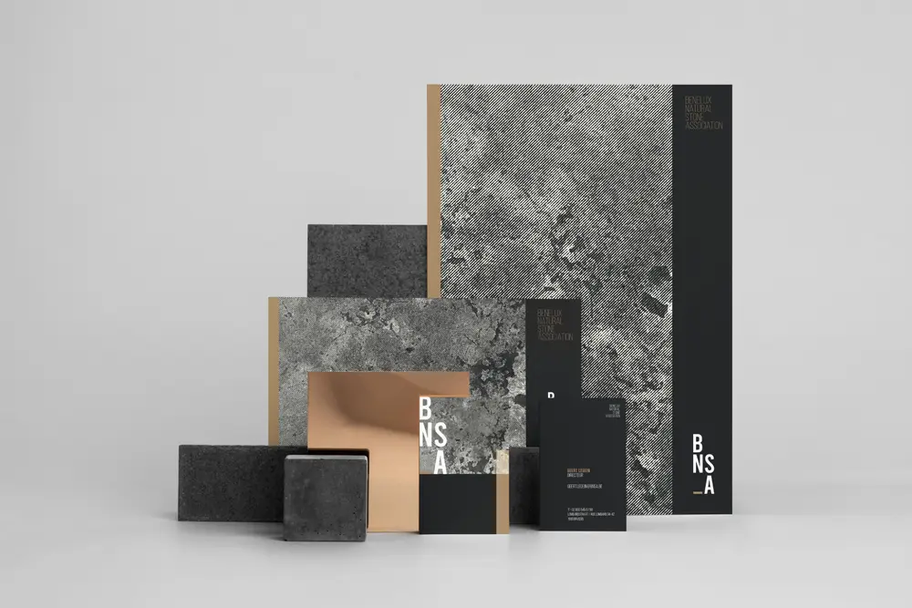 Maak kennis met de Benelux Natural Stone Association