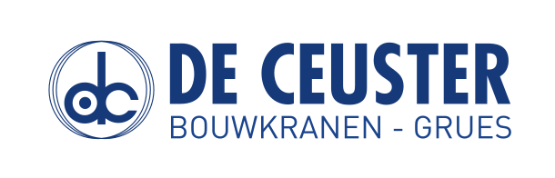 De Ceuster