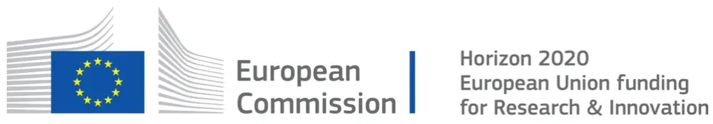 logo EU Commissie