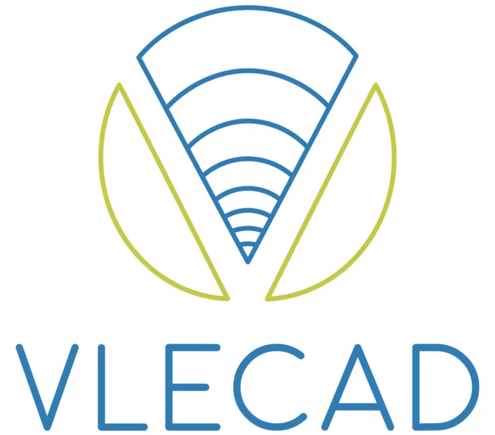 Logo - VLECAD