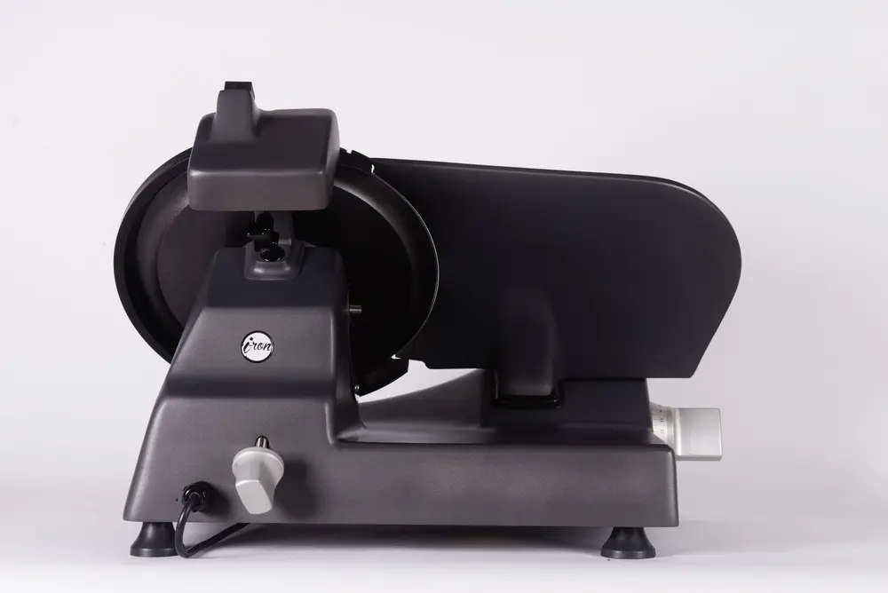 I-RON vleesmachines