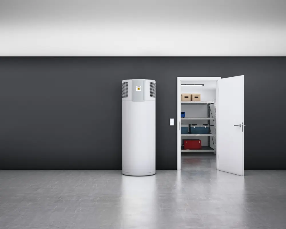 Stiebel Eltron