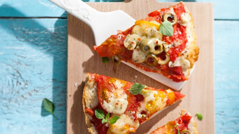 broodpizza