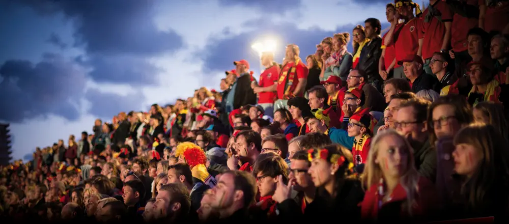 weddenschappen sportbetting