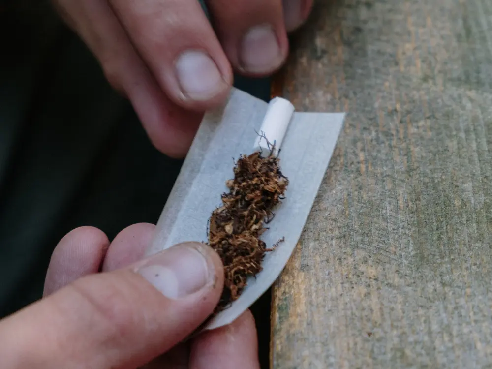 RYO en MYO dalen eveneens