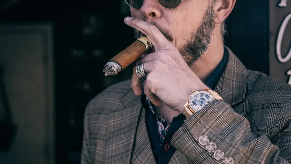 Longfillers scoren wel