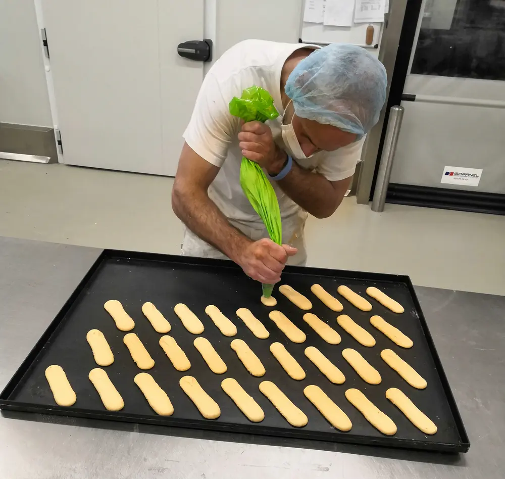 glutenvrij kruiscontaminatie