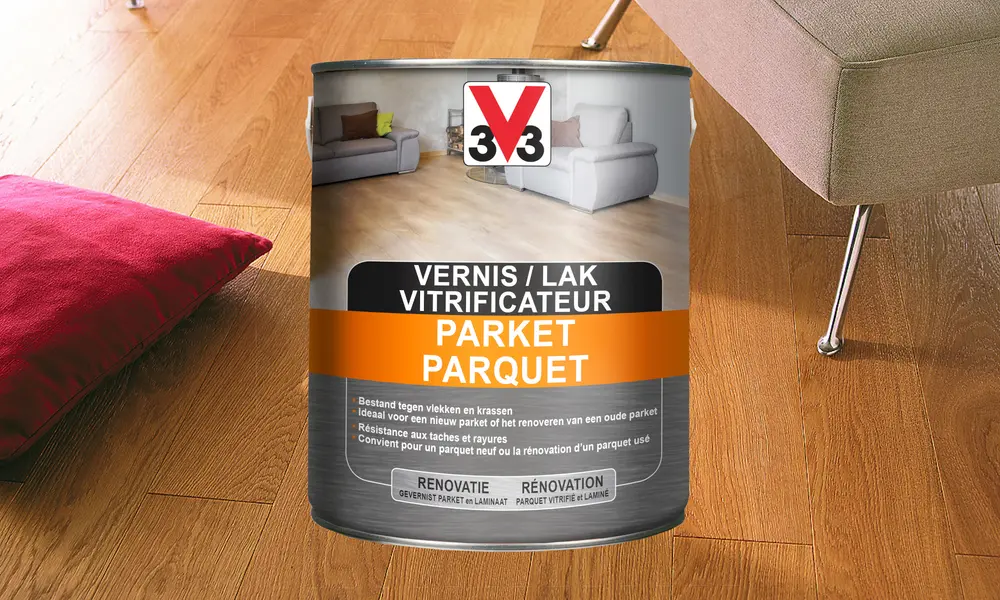 Parket