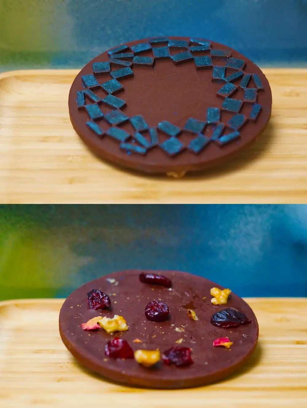 Vietnamese single origin bar