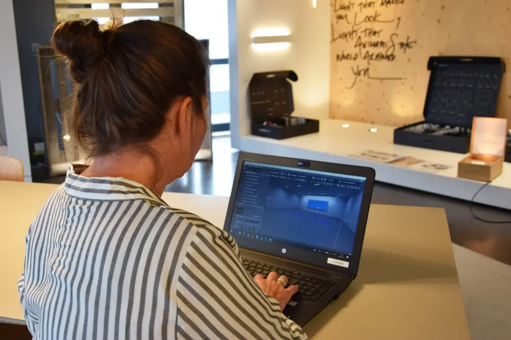 rexel laptop