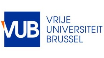 halle en vub