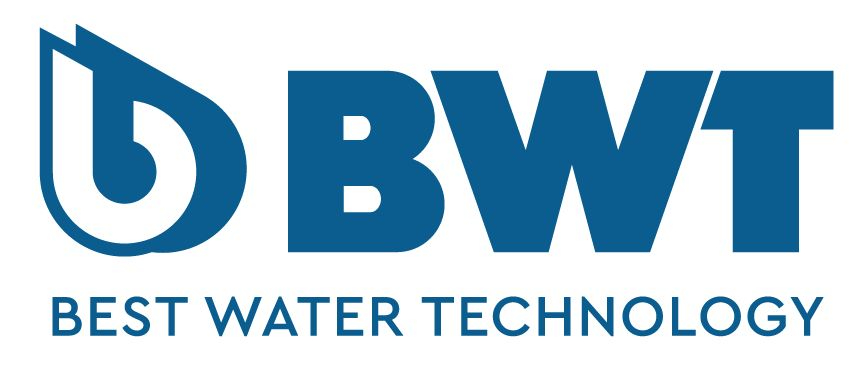 Logo - BWT