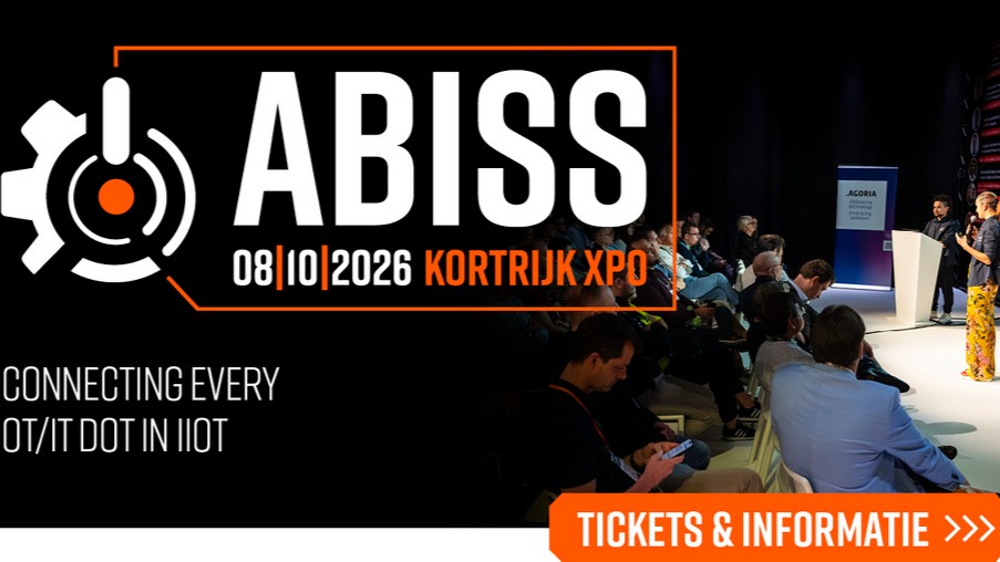 ABISS 2026