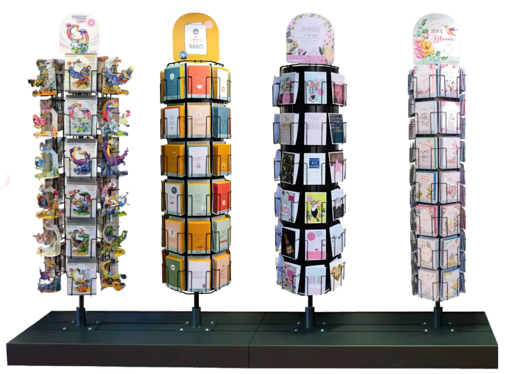 lannoo cards